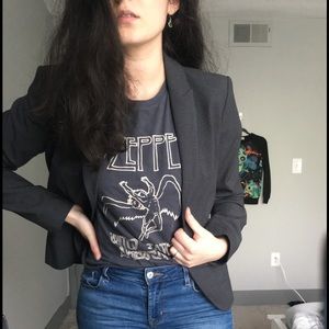 Meet your Posher, Diana